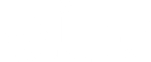 un